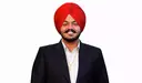 Manvir Singh Gill, Kelowna, Real Estate Agent